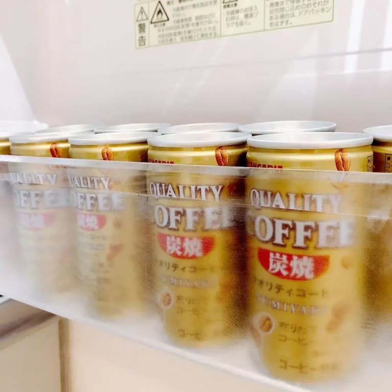 Nestle Tokyo Shinjuku Family House 101 - photo 10