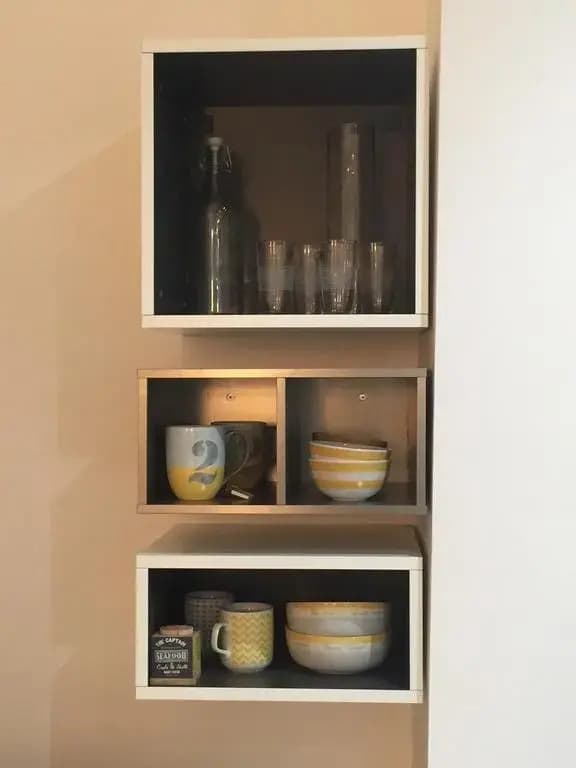 Sofia's house - photo 13