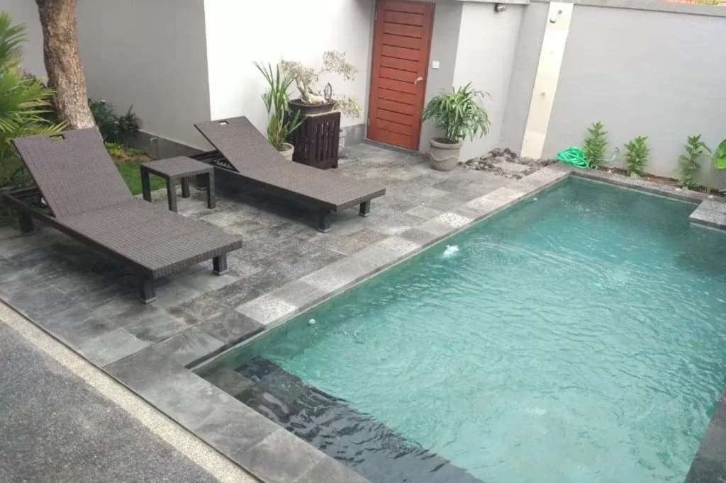 Sweet Corner Guest House - photo 10