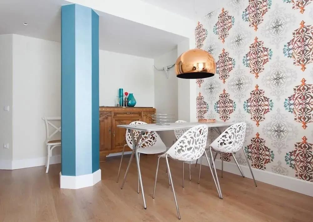 Passeig De Gracia By Enjoybcn - photo 2