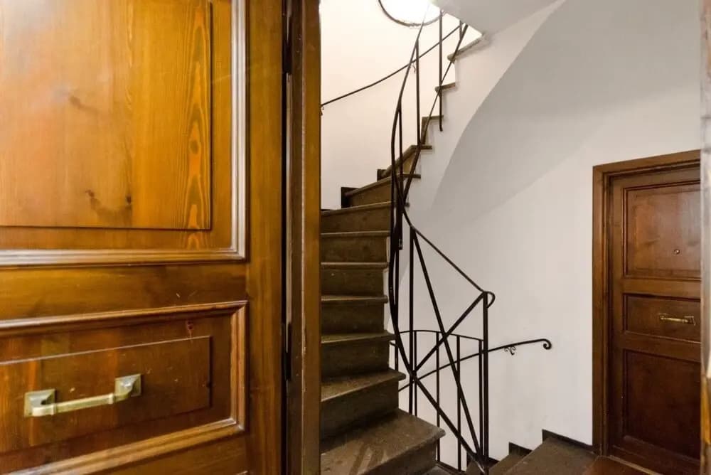 Rentopolis - Trastevere - photo 14