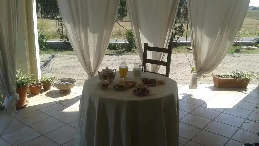 B&B RoLu - photo 10