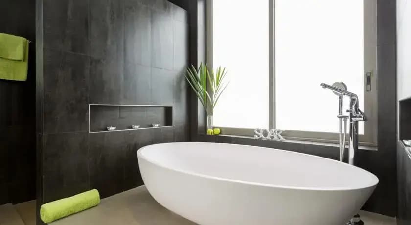 Villa Manta Samui - Your Private Waterfront Oasis - photo 6