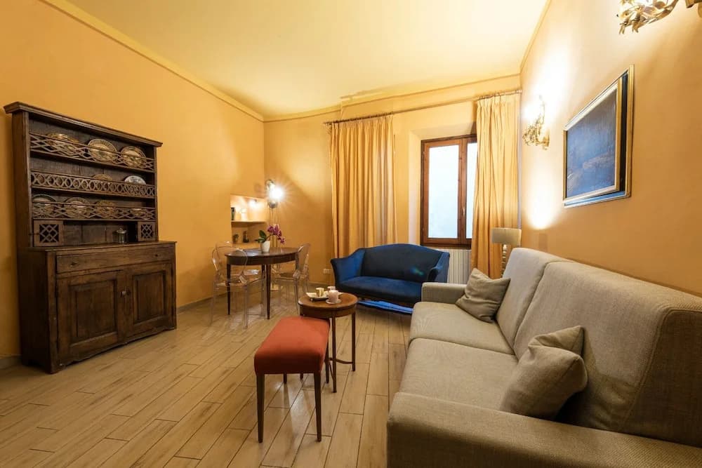 Sprone - photo 6