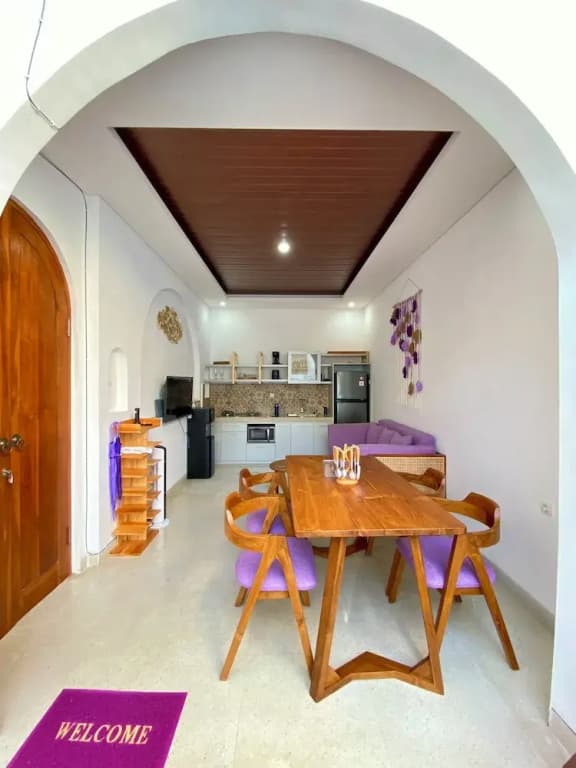 Villa Eclipse B1 - photo 48
