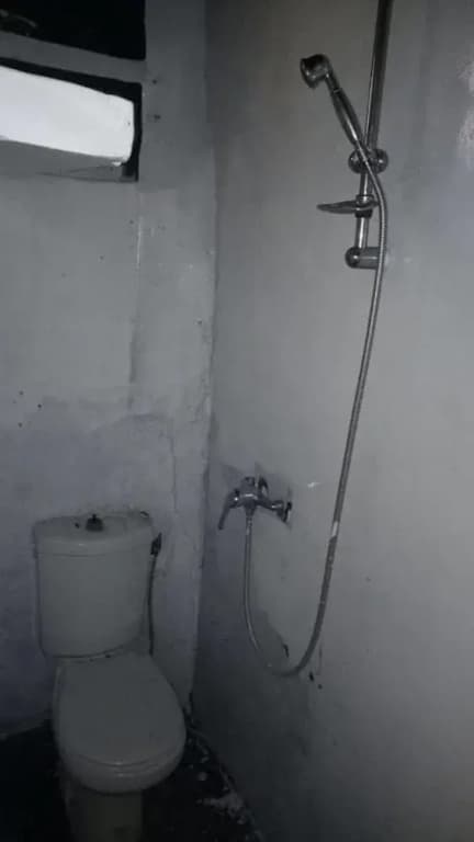 Riad 63 - photo 8