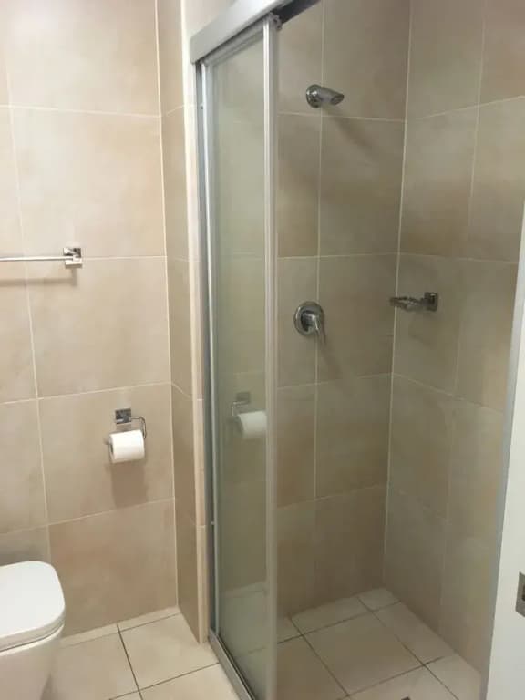 MyStarHome - photo 9