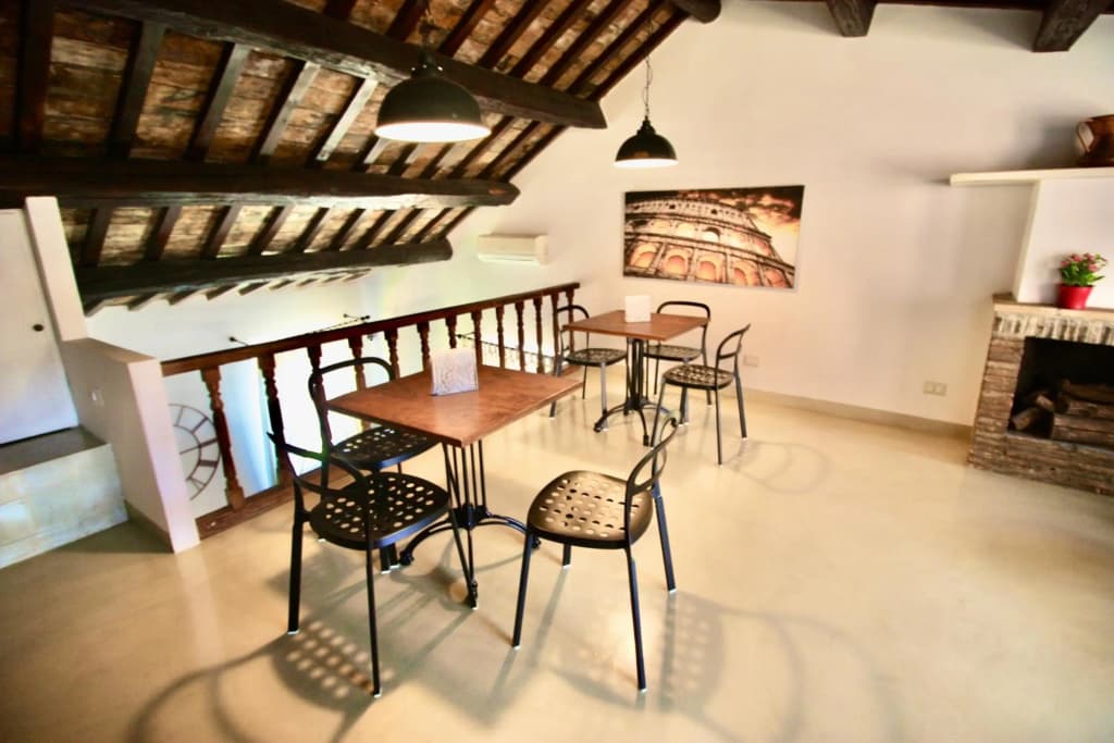 B&B Calisto 6 - photo 10