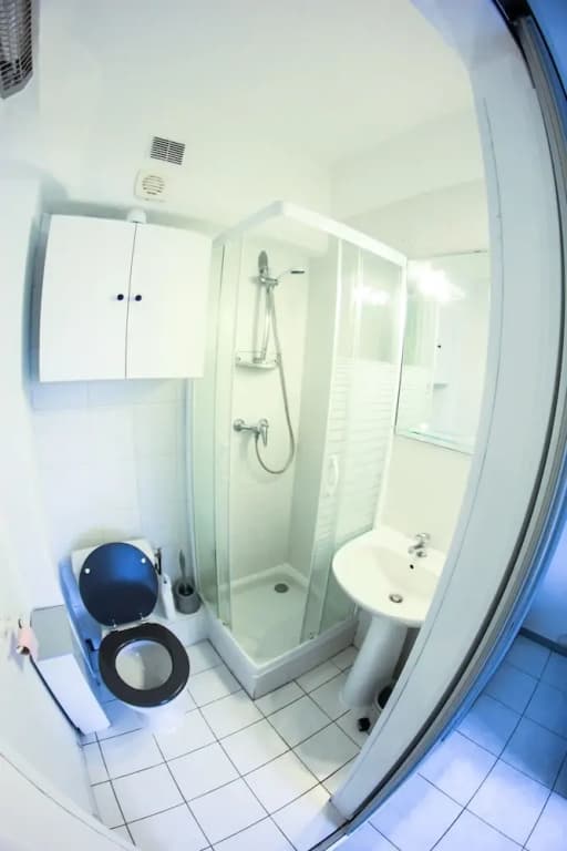Appartement l'Isabelle - photo 4