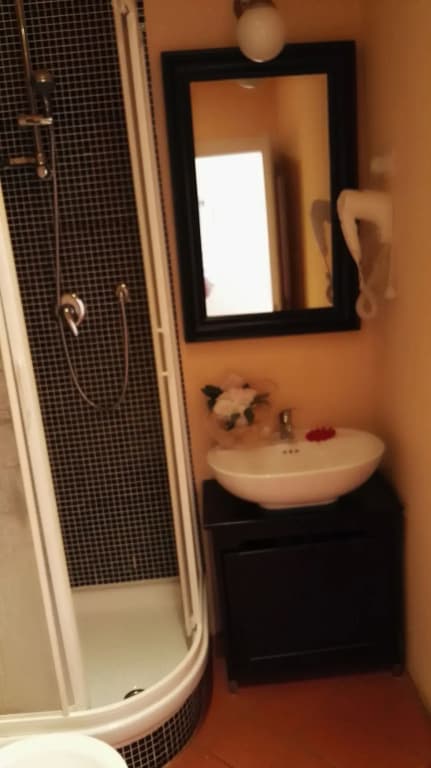 Sangaggio House B&B - photo 10