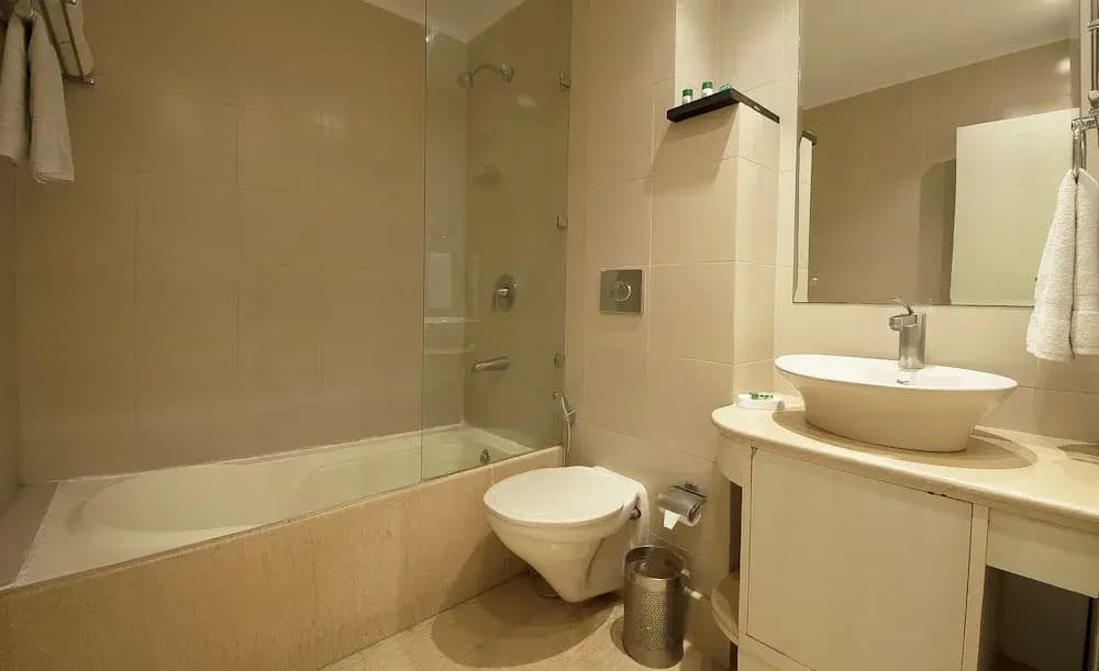Jukaso Inn - photo 10