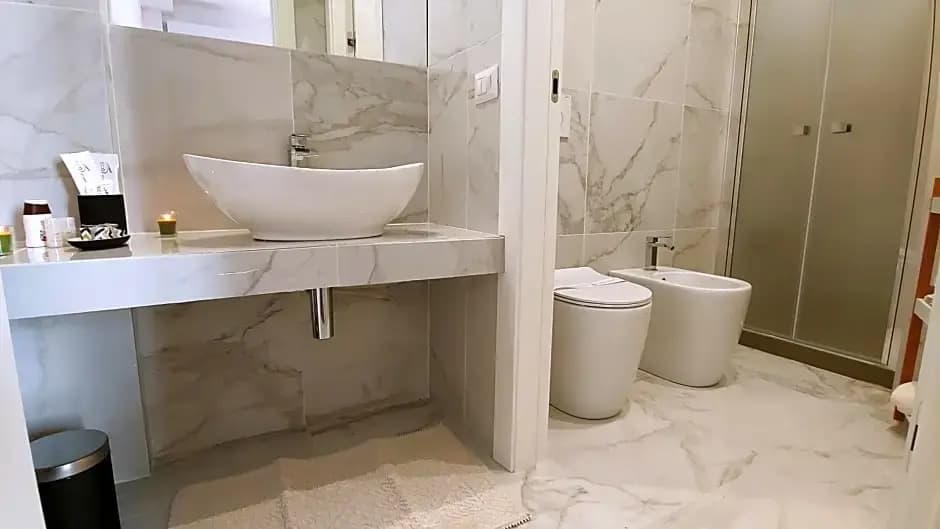 B&B El Brumista Due - photo 5