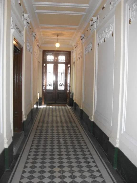 Constantin Apartments - photo 12