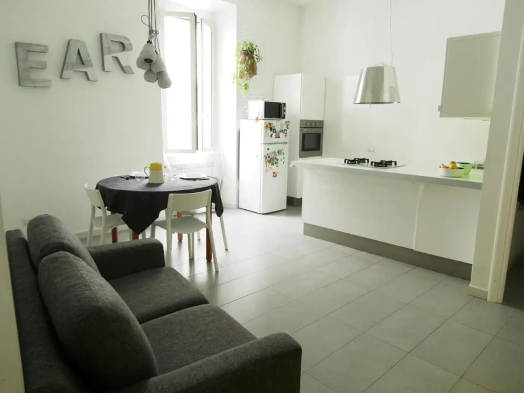 Your House 2b (Adults Only) - photo 5