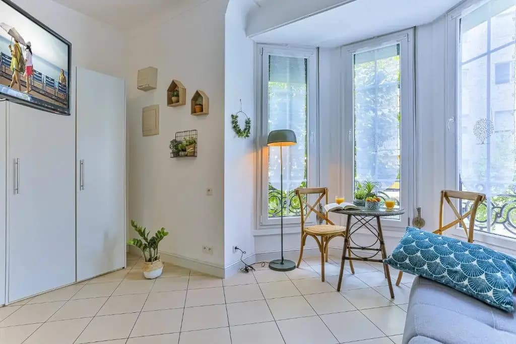 My Casa - Grosso 14 - photo 14