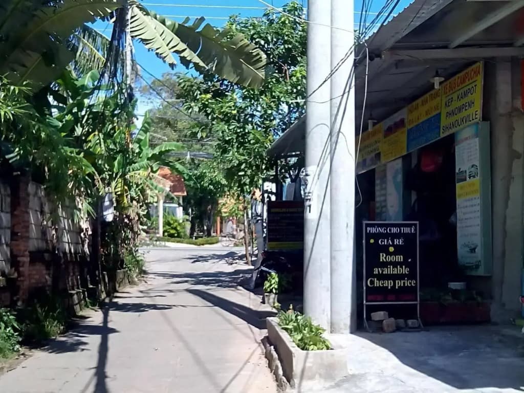 Ruby Phu Quoc Hostel - photo 14