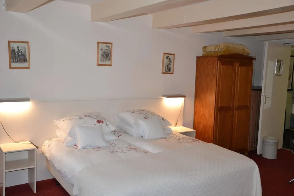Hotel Keizershof - photo 3