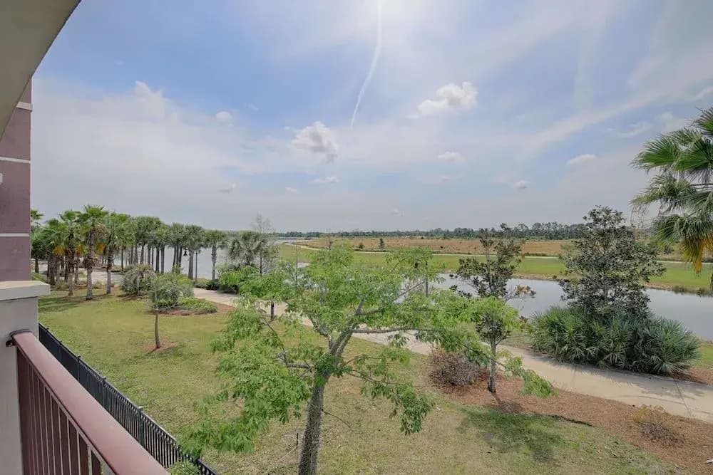 Vista Cay 4816 - photo 29