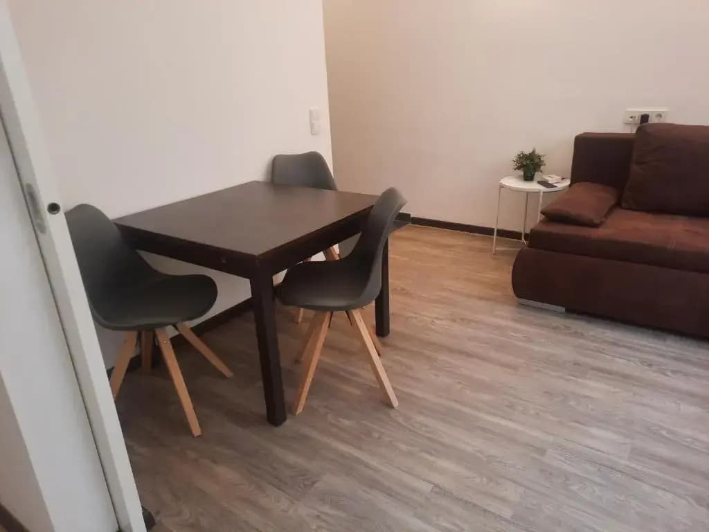 JiM Apartments - photo 6