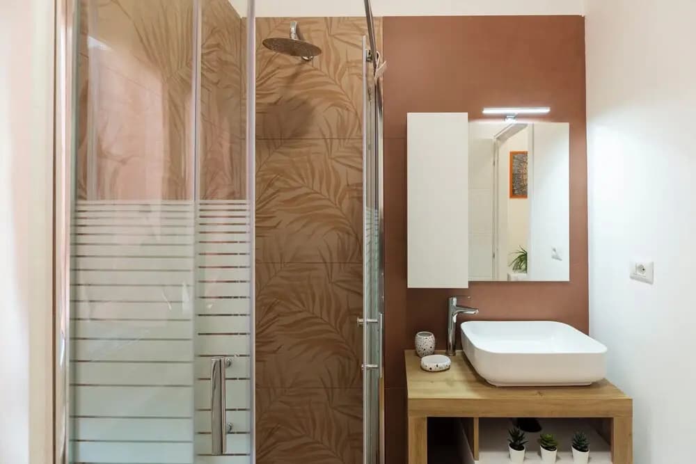 notaMi - Ronchetto Lodge Navigli - photo 8