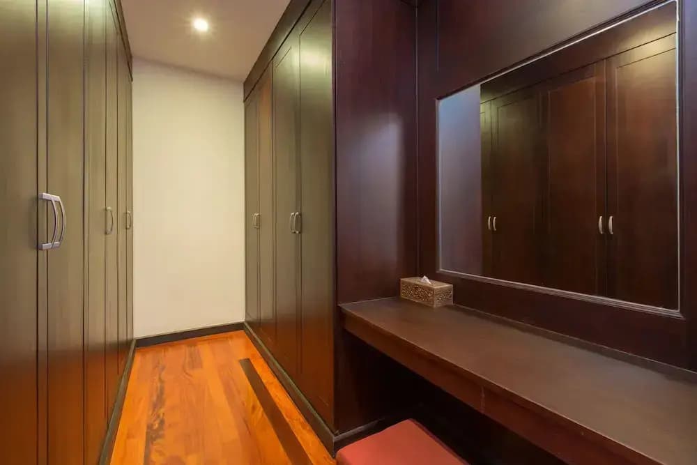 Kanika Residence - photo 13