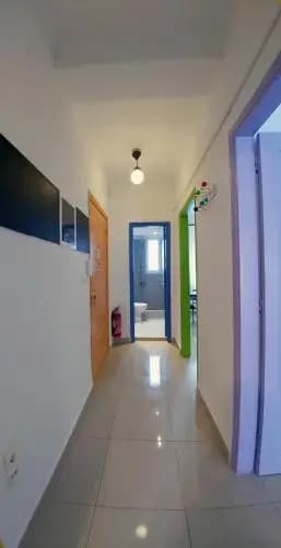 KYMA Apartments - Athens Acropolis 1 - photo 11