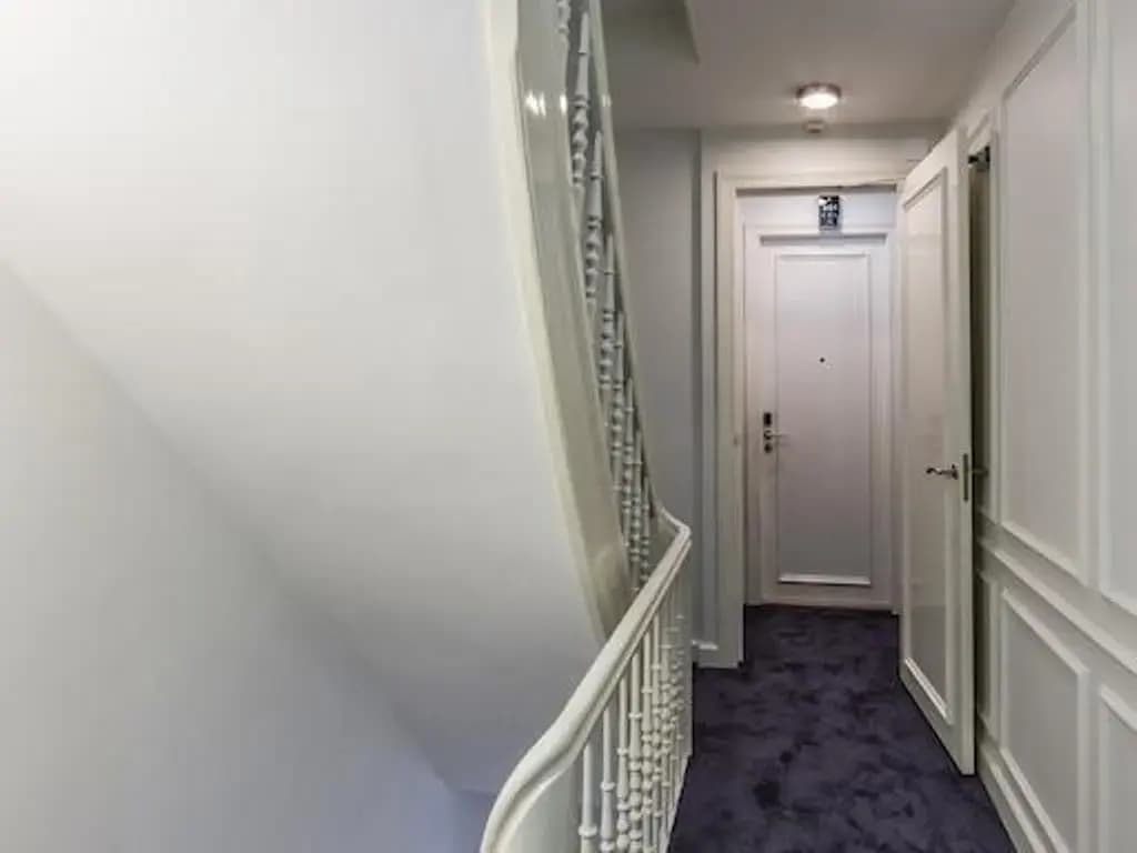 No. 377 House - photo 13