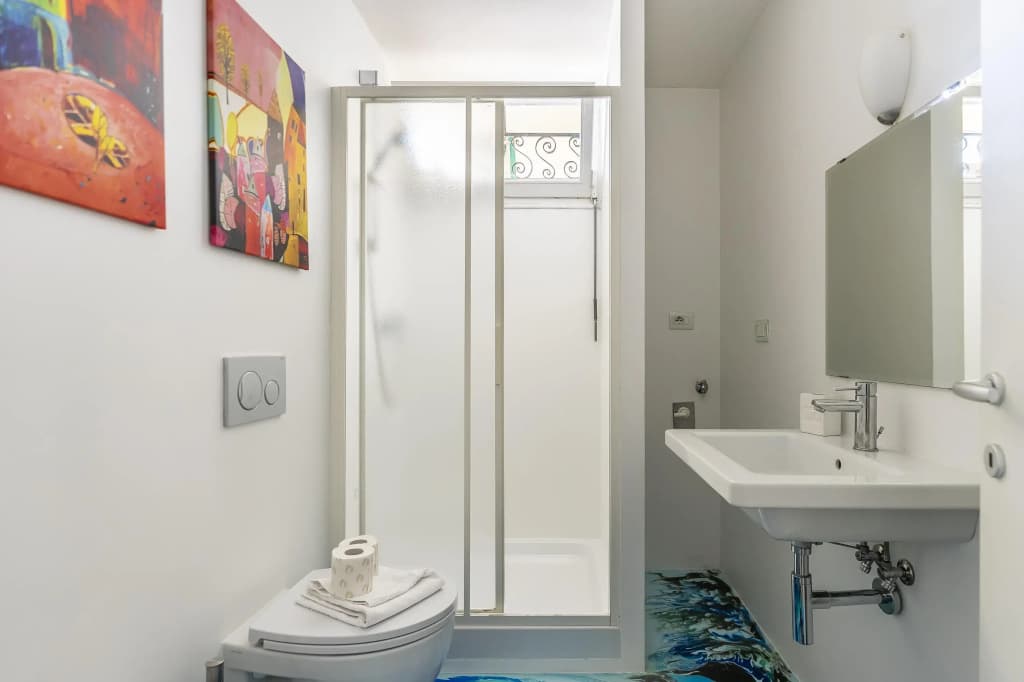Faenza 73 in Firenze - photo 9