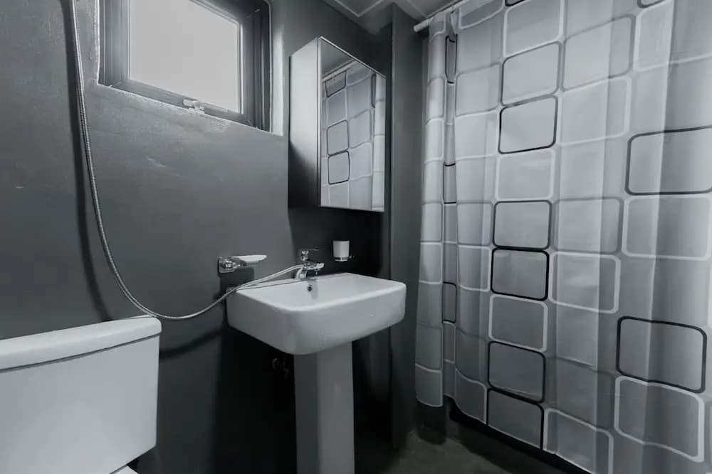 Sio L-Suite - photo 9