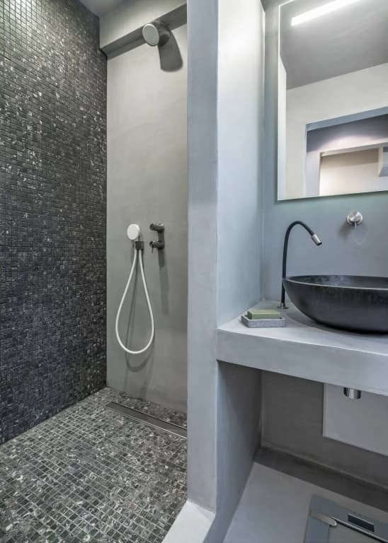 Stylish Apartment - photo 7