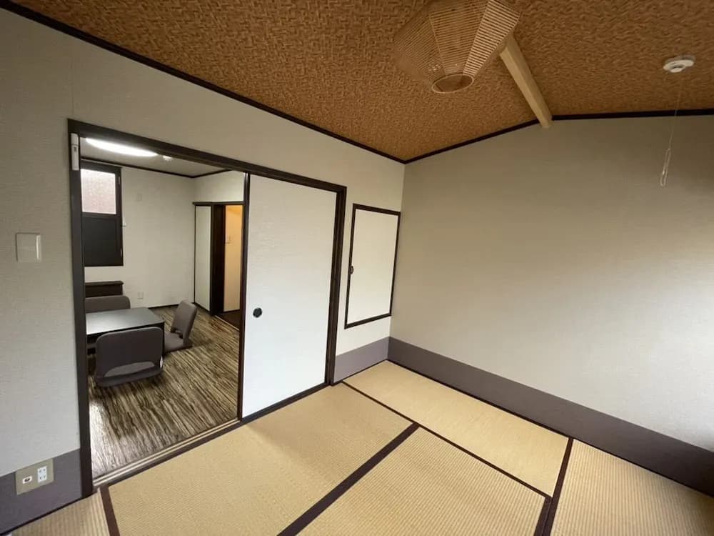 Fushimi Inari House - photo 3