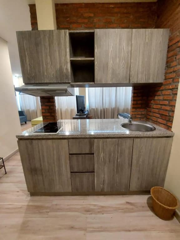 Apartemen Senayan - photo 23