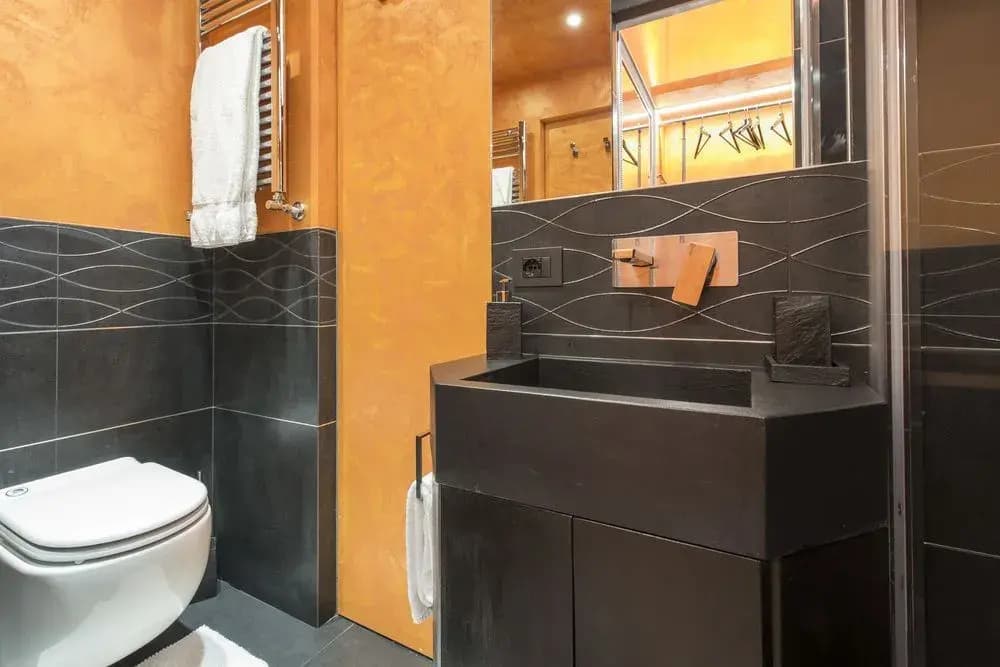 BnButler - Broletto - photo 9