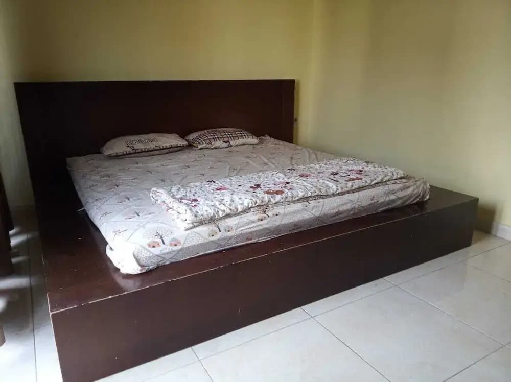 Guest House 647 - photo 2