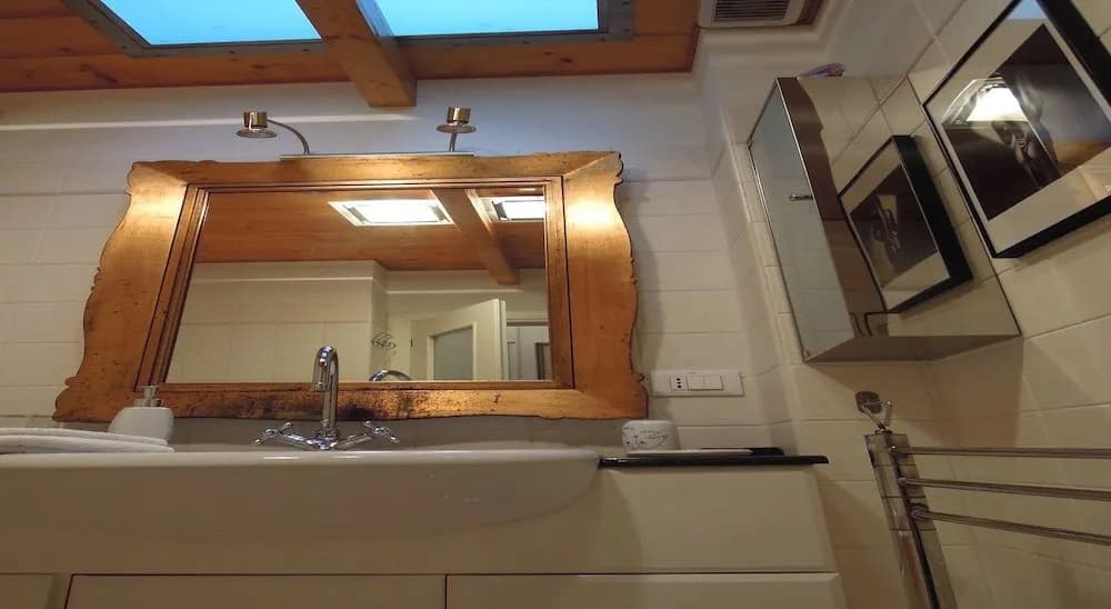Ca' Sagredo al Ponte B&B - photo 10