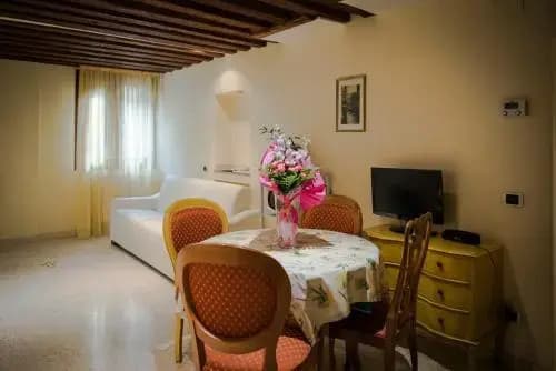 Ca' Venere Apartments Cannaregio - photo 2