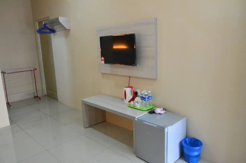Lavigo Resort - photo 24