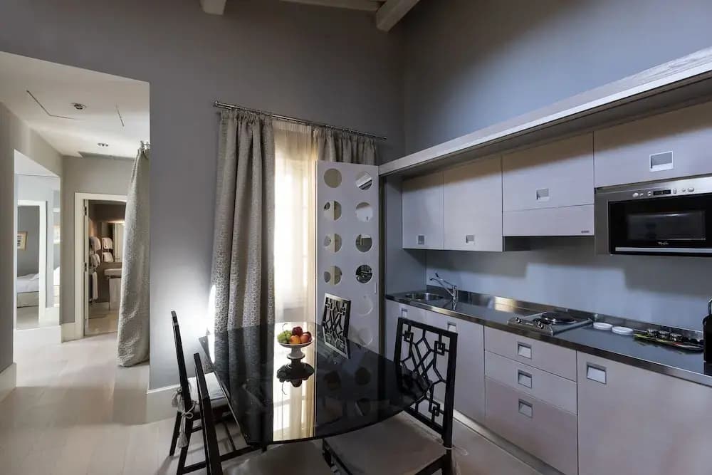 Cavalieri Palace Luxury Residences - photo 16