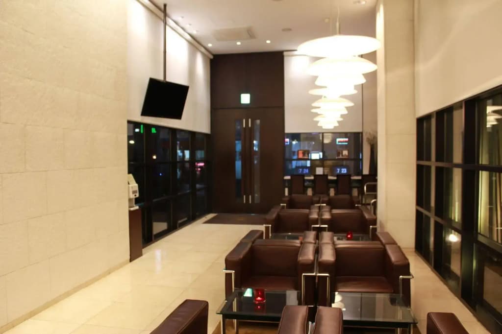 Doulos Hotel - photo 19