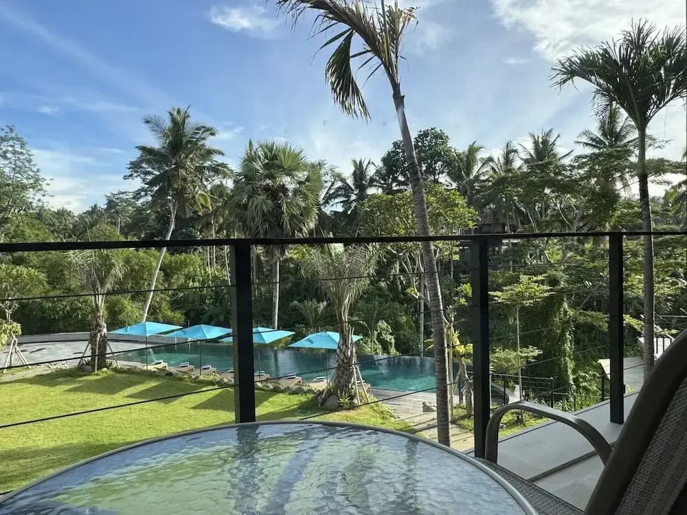 Rudra Sahashrara Bali - photo 11