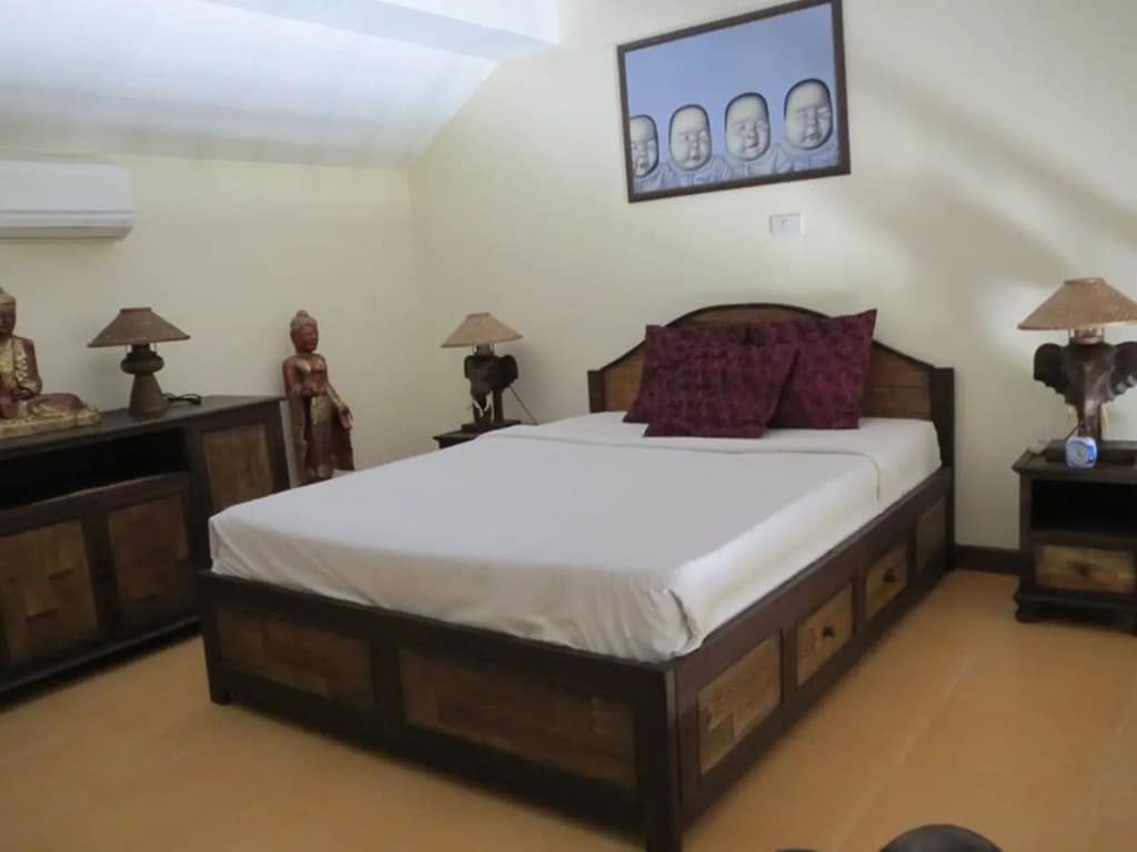 Papillon Residence - photo 6