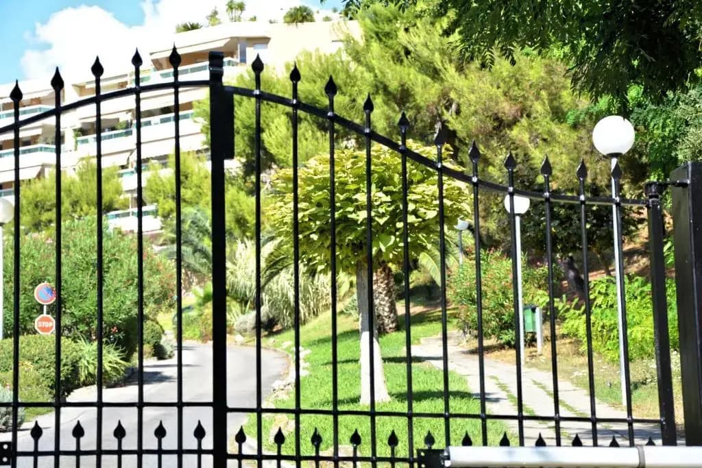 Le Plein Ciel - photo 8