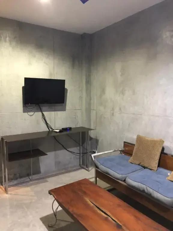Beach Way Apartment - photo 8