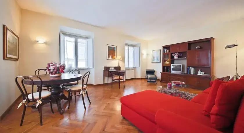 Apartments Florence - Sassetti - photo 3