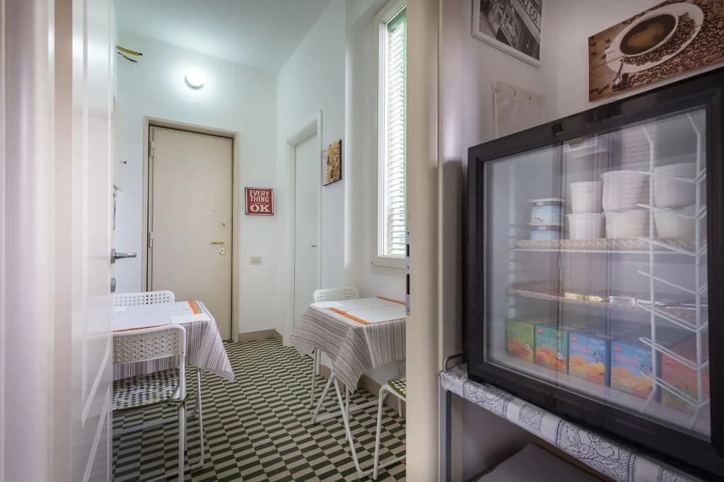 Maison Bianca - photo 10