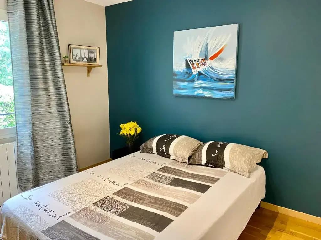 Villa Fuon Santa VI4246 by Riviera Holiday Homes - photo 3