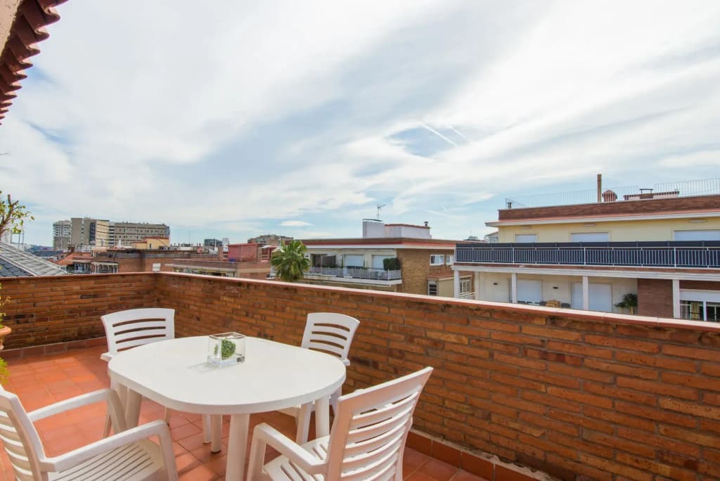Apartments Ganduxer - photo 17