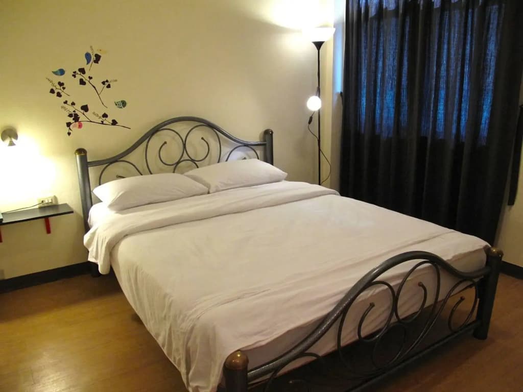 Intown Residence - photo 5