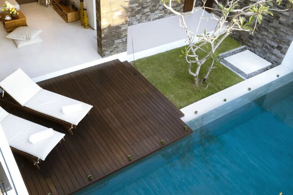 Villa Sandy - photo 11
