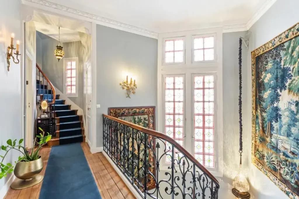 Sourire Boutique Hotel Particulier - photo 7